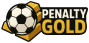 Penalty Shoot Out